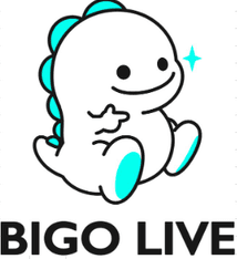 BIGO LIVE