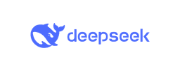 DeepSeek