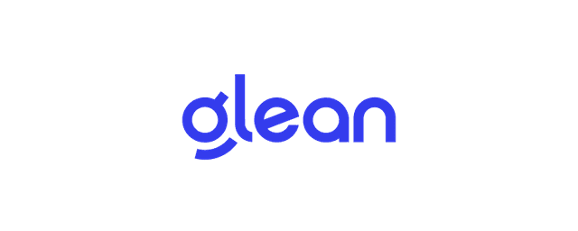 Glean