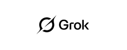 Grok