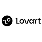 Lovart