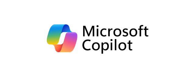 Microsoft Copilot
