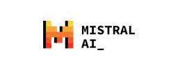 Mistral AI