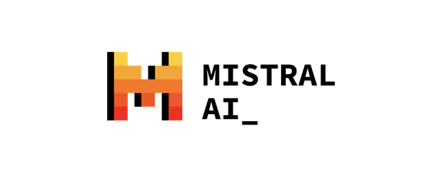 Mistral AI