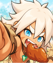 Monster Loop: Beast God Reborn
