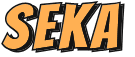 Seka