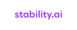 Stability AI