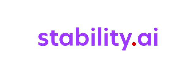 Stability AI