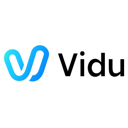Vidu
