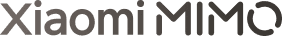 Xiaomi MIMO