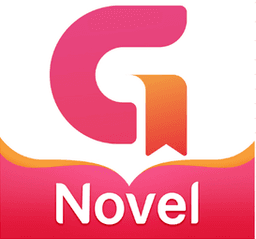 GoodNovel
